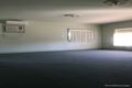Property photo of 1/126 Hume Street Corowa NSW 2646