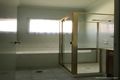 Property photo of 1/126 Hume Street Corowa NSW 2646