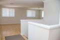 Property photo of 171B Old Main Road Anna Bay NSW 2316