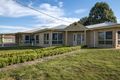 Property photo of 335 Bracker Road Rosenthal Heights QLD 4370