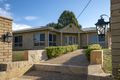 Property photo of 335 Bracker Road Rosenthal Heights QLD 4370