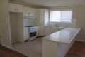 Property photo of 12 Beatty Street Loganlea QLD 4131