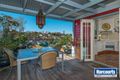 Property photo of 28 Enoggera Red Hill QLD 4059