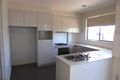 Property photo of 7 Errol Street Crace ACT 2911