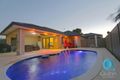 Property photo of 68 Columbia Parkway Piara Waters WA 6112