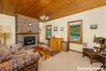 Property photo of 3 Davis Road Macclesfield SA 5153