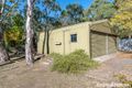 Property photo of 3 Davis Road Macclesfield SA 5153