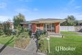 Property photo of 21 Ben Drive Pakenham VIC 3810