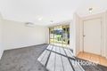 Property photo of 21 Ben Drive Pakenham VIC 3810