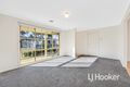 Property photo of 21 Ben Drive Pakenham VIC 3810
