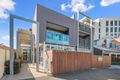 Property photo of 1/153 Barkly Street Brunswick VIC 3056