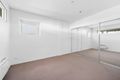 Property photo of 1/153 Barkly Street Brunswick VIC 3056