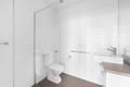 Property photo of 1/153 Barkly Street Brunswick VIC 3056