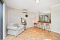 Property photo of 10/41 Robert Street Como WA 6152