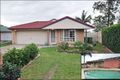 Property photo of 5 Blue Mountain Crescent Warner QLD 4500