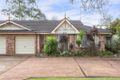 Property photo of 3B Silva Road Springwood NSW 2777