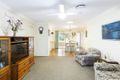 Property photo of 3B Silva Road Springwood NSW 2777