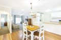 Property photo of 3B Silva Road Springwood NSW 2777