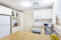 Property photo of 3B Silva Road Springwood NSW 2777