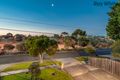 Property photo of 120 Green Gully Road Kealba VIC 3021