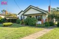 Property photo of 23 Elwin Street Narrandera NSW 2700