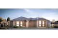 Property photo of 4 Jillian Street Riverton WA 6148