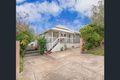 Property photo of 87 Waminda Street Morningside QLD 4170