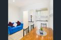 Property photo of 87 Waminda Street Morningside QLD 4170