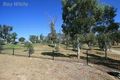 Property photo of 90 McClelland Avenue Nicholls ACT 2913
