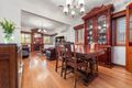 Property photo of 22 Lowan Street Brunswick East VIC 3057