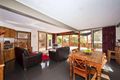 Property photo of 1 Howgate Court Eltham VIC 3095