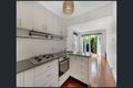 Property photo of 145 Catherine Street Leichhardt NSW 2040