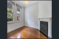 Property photo of 145 Catherine Street Leichhardt NSW 2040
