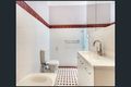 Property photo of 145 Catherine Street Leichhardt NSW 2040