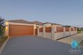 Property photo of 68 Columbia Parkway Piara Waters WA 6112