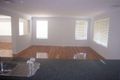 Property photo of 6 Parlette Terrace South Morang VIC 3752