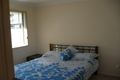Property photo of 2/1C Brisbane Street Beaudesert QLD 4285