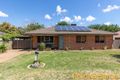 Property photo of 21 Emerald Street Dubbo NSW 2830