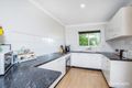 Property photo of 8/24 Stevens Street Southport QLD 4215