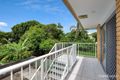 Property photo of 8/24 Stevens Street Southport QLD 4215