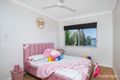 Property photo of 8/24 Stevens Street Southport QLD 4215