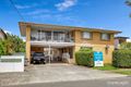 Property photo of 8/24 Stevens Street Southport QLD 4215