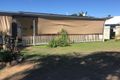 Property photo of 11 Alexandra Street Toogoolawah QLD 4313