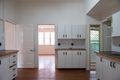 Property photo of 4 Anthony Street Toowoomba City QLD 4350