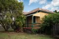 Property photo of 4 Anthony Street Toowoomba City QLD 4350