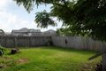 Property photo of 4 Anthony Street Toowoomba City QLD 4350