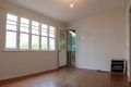 Property photo of 4 Anthony Street Toowoomba City QLD 4350