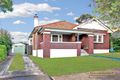 Property photo of 64 Coveney Street Bexley North NSW 2207