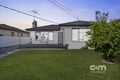 Property photo of 4 Moonee Boulevard Glenroy VIC 3046