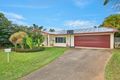 Property photo of 45 Canecutter Road Edmonton QLD 4869